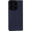 Чохол до мобільного телефона BeCover Exclusive New Style Xiaomi Redmi 13 Blue (711800) зображення 4