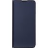 Чохол до мобільного телефона BeCover Exclusive New Style Xiaomi Redmi 13 Blue (711800)