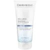 Емульсія для обличчя Dermedic Melumin Depigmenting Міцелярна Освітлювальна 200 мл (5901643175122)