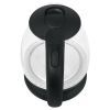 Електрочайник Rotex RKT80-B зображення 3