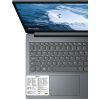 Наклейка на ноутбук SampleZone з гарячими клавішами для Windows +Word\Exel (SZ-BK-ML) зображення 5