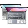 Наклейка на ноутбук SampleZone з гарячими клавішами для Windows +Word\Exel (SZ-BK-ML) зображення 6