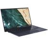 Ноутбук ASUS Chromebook CX9 CB9400CEA-HU0323 (90NX0351-M00AP0) изображение 2