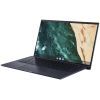 Ноутбук ASUS Chromebook CX9 CB9400CEA-HU0323 (90NX0351-M00AP0) изображение 3