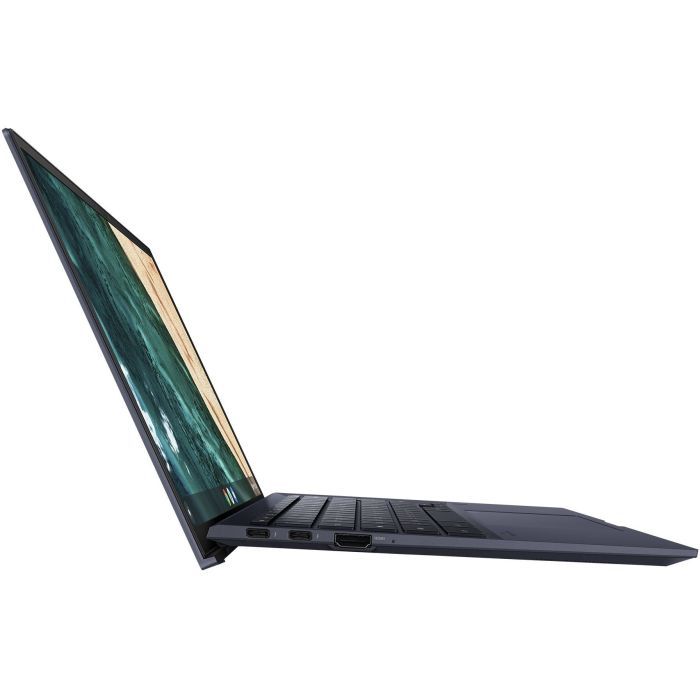 Ноутбук ASUS Chromebook CX9 CB9400CEA-HU0323 (90NX0351-M00AP0) изображение 5