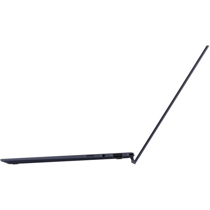Ноутбук ASUS Chromebook CX9 CB9400CEA-HU0323 (90NX0351-M00AP0) изображение 6