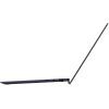 Ноутбук ASUS Chromebook CX9 CB9400CEA-HU0323 (90NX0351-M00AP0) изображение 6