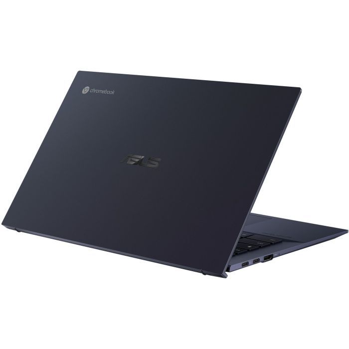 Ноутбук ASUS Chromebook CX9 CB9400CEA-HU0323 (90NX0351-M00AP0) изображение 8