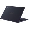 Ноутбук ASUS Chromebook CX9 CB9400CEA-HU0323 (90NX0351-M00AP0) изображение 8