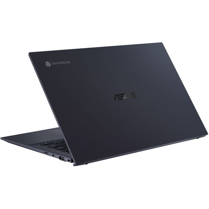 Ноутбук ASUS Chromebook CX9 CB9400CEA-HU0323 (90NX0351-M00AP0) изображение 9