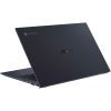 Ноутбук ASUS Chromebook CX9 CB9400CEA-HU0323 (90NX0351-M00AP0) изображение 9