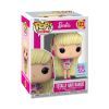 Фигурка Funko Pop серии Барби - Барби с длинными волосами (67454) изображение 2