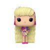 Фигурка Funko Pop серии Барби - Барби с длинными волосами (67454)
