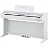 Цифровое пианино Kurzweil KA130 White (283886) изображение 2