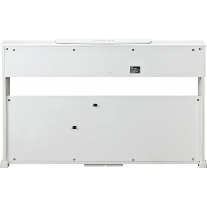 Цифровое пианино Kurzweil KA130 White (283886) изображение 3