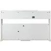 Цифровое пианино Kurzweil KA130 White (283886) изображение 3