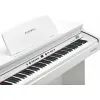 Цифровое пианино Kurzweil KA130 White (283886) изображение 5