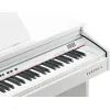 Цифровое пианино Kurzweil KA130 White (283886) изображение 6