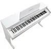 Цифровое пианино Kurzweil KA130 White (283886) изображение 8