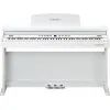 Цифровое пианино Kurzweil KA130 White (283886)
