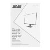 Монітор 2E E2424B (2E-E2424B-01.UA) зображення 12