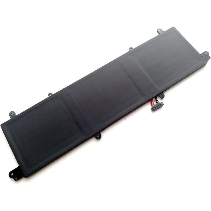 Аккумулятор для ноутбука ASUS ZenBook UX392 C31N1821, 4335mAh (50Wh), 3cell, 11.55V, Li-Pol (A47926) изображение 2