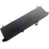 Аккумулятор для ноутбука ASUS ZenBook UX392 C31N1821, 4335mAh (50Wh), 3cell, 11.55V, Li-Pol (A47926) изображение 2