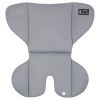 Автокресло Lionelo Lavender I-size Grey Stone (LO-LAVENDER I-SIZE GREY STONE) изображение 12