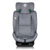 Автокресло Lionelo Lavender I-size Grey Stone (LO-LAVENDER I-SIZE GREY STONE) изображение 4