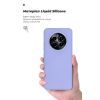 Чехол для мобильного телефона Armorstandart ICON Realme 12 4G / 12+ 5G Lavender (ARM74768) изображение 7