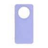 Чехол для мобильного телефона Armorstandart ICON Realme 12 4G / 12+ 5G Lavender (ARM74768)