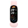 Фитнес браслет Xiaomi Smart Band 9 Mystic Rose (BHR8345GL) (1071802) изображение 2