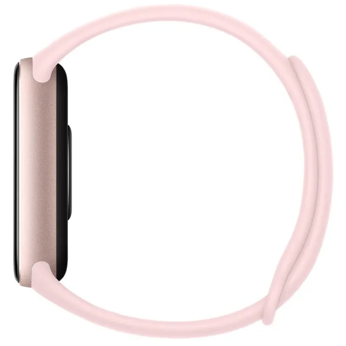 Фитнес браслет Xiaomi Smart Band 9 Mystic Rose (BHR8345GL) (1071802) изображение 3