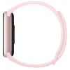 Фітнес браслет Xiaomi Smart Band 9 Mystic Rose (BHR8345GL) (1071802) зображення 3