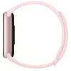 Фитнес браслет Xiaomi Smart Band 9 Mystic Rose (BHR8345GL) (1071802) изображение 3