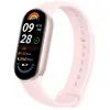 Фітнес браслет Xiaomi Smart Band 9 Mystic Rose (BHR8345GL) (1071802) зображення 4