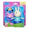 Фигурка Peppa Pig Figurines - Одень Ребекку (G0329) изображение 2