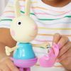 Фигурка Peppa Pig Figurines - Одень Ребекку (G0329) изображение 5