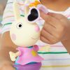 Фигурка Peppa Pig Figurines - Одень Ребекку (G0329) изображение 6