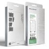 Чехол для мобильного телефона Armorstandart Crossbody Air MagSafe Apple iPhone 11 Clear (ARM77793) изображение 2