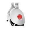 Электросамокат OKAI Ceetle PRO EA10C 10" 900 Вт 10.4 Ah White (EA10C-W) изображение 10