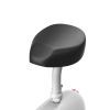 Электросамокат OKAI Ceetle PRO EA10C 10" 900 Вт 10.4 Ah White (EA10C-W) изображение 11