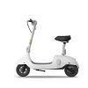 Электросамокат OKAI Ceetle PRO EA10C 10" 900 Вт 10.4 Ah White (EA10C-W) изображение 3