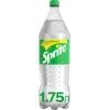 Напій Sprite Безалкогольний сильногазований 1.75 л (5449000132505)