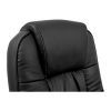 Офісне крісло Richman Бонус Ю Хром П3 M-1 (Tilt) Роккі 100 (R00000049870) зображення 10