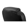 Офісне крісло Richman Бонус Ю Хром П3 M-1 (Tilt) Роккі 100 (R00000049870) зображення 11