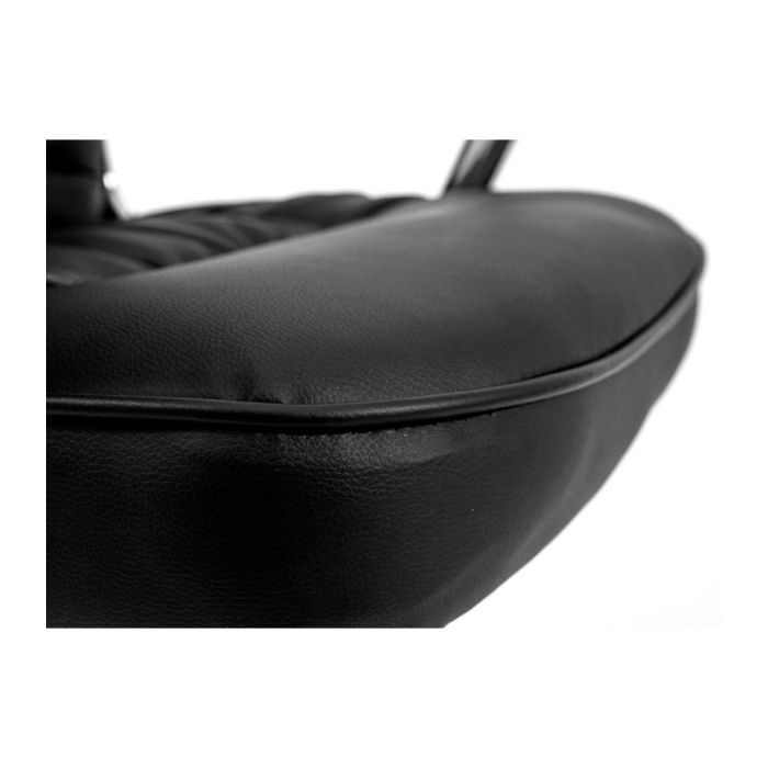 Офісне крісло Richman Бонус Ю Хром П3 M-1 (Tilt) Роккі 100 (R00000049870) зображення 12