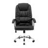 Офісне крісло Richman Бонус Ю Хром П3 M-1 (Tilt) Роккі 100 (R00000049870) зображення 2