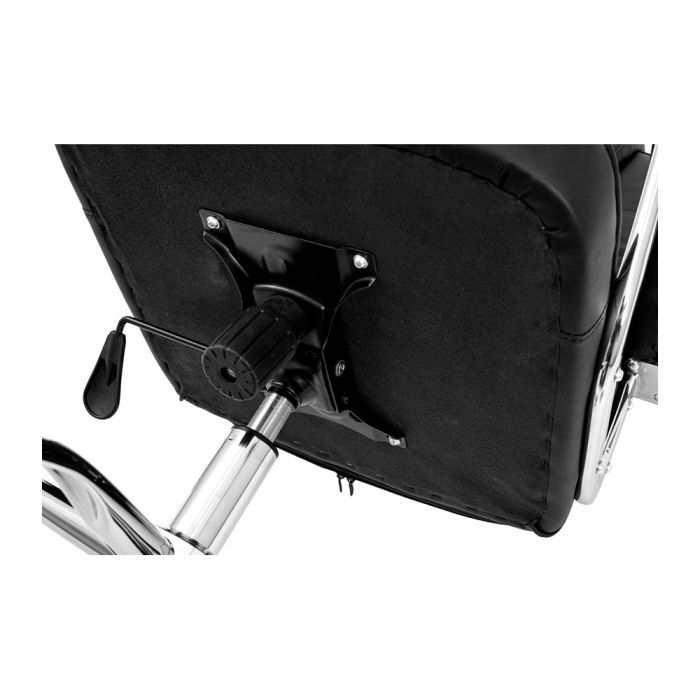 Офісне крісло Richman Бонус Ю Хром П3 M-1 (Tilt) Роккі 100 (R00000049870) зображення 7