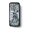 Медиатор Jim Dunlop James Hetfield Signature Pick Tin 6 шт. (JPH01T088) изображение 3